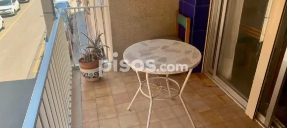 Apartamento T3 em Calafell, Spain N.º 155577 45