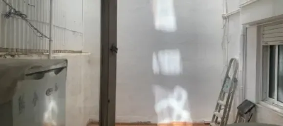 Apartamento T3 em Calafell, Spain N.º 155577 36