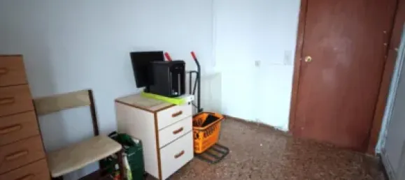 Apartamento T3 em Calafell, Spain N.º 155577 19