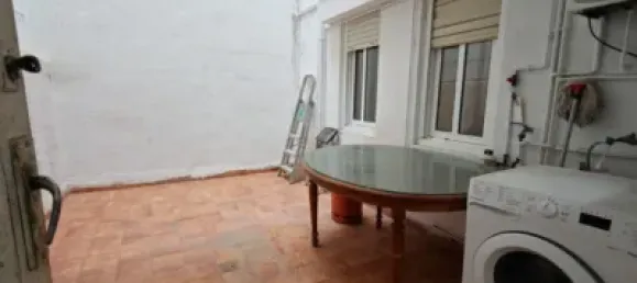 Apartamento T3 em Calafell, Spain N.º 155577 5