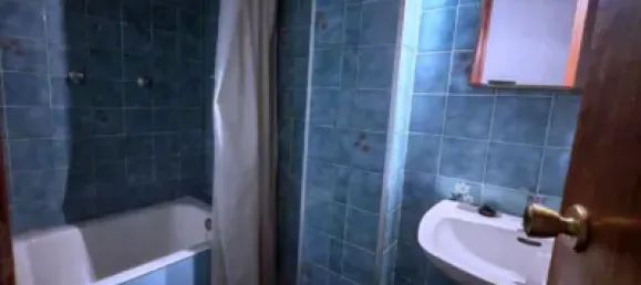 Apartamento T3 em Calafell, Spain N.º 155577 15