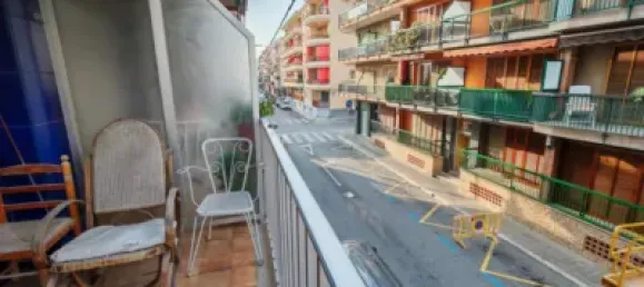 Apartamento T3 em Calafell, Spain N.º 155577 26