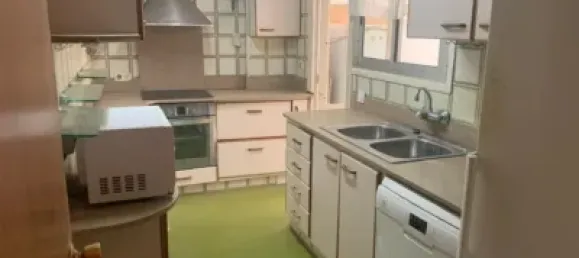 Apartamento T3 em Calafell, Spain N.º 155577 2