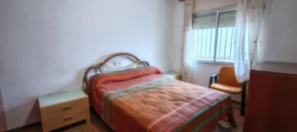 Apartamento T3 em Calafell, Spain N.º 155577 16