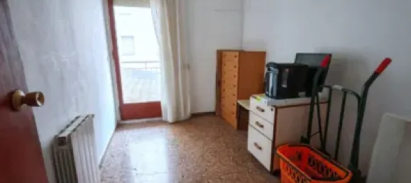 Apartamento T3 em Calafell, Spain N.º 155577 18