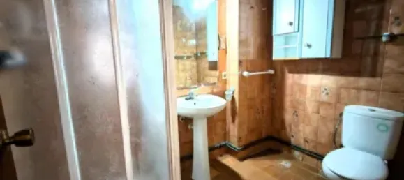 Apartamento T3 em Calafell, Spain N.º 155577 11