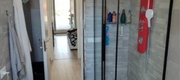 2غرفة بانتهاوس في Rome, Italy رقم 26918 7