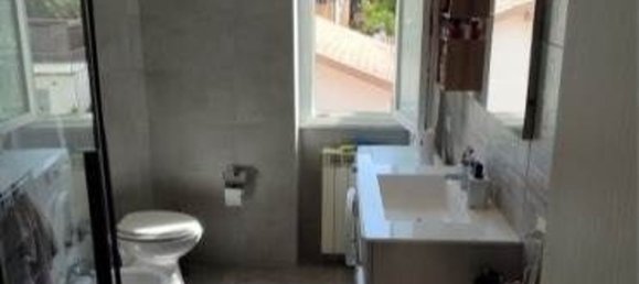 2غرفة بانتهاوس في Rome, Italy رقم 26918 13