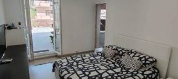 2غرفة بانتهاوس في Rome, Italy رقم 26918 12