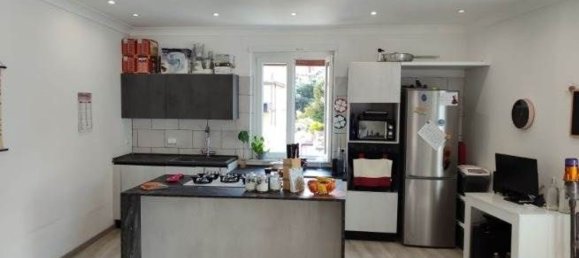 2غرفة بانتهاوس في Rome, Italy رقم 26918 14