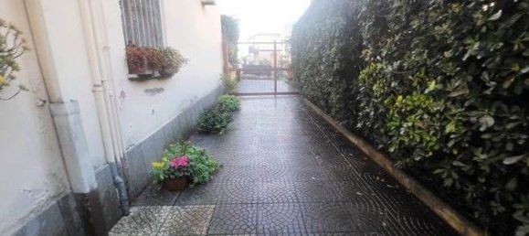 2غرفة بانتهاوس في Rome, Italy رقم 26918 9