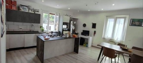 2غرفة بانتهاوس في Rome, Italy رقم 26918 6