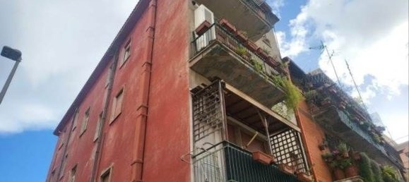 2غرفة بانتهاوس في Rome, Italy رقم 26918 15