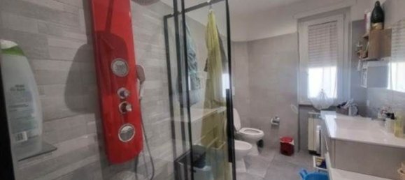 2غرفة بانتهاوس في Rome, Italy رقم 26918 10