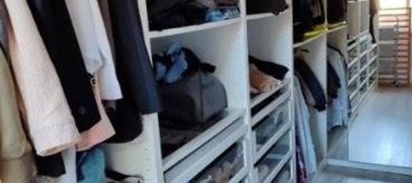 2غرفة بانتهاوس في Rome, Italy رقم 26918 11