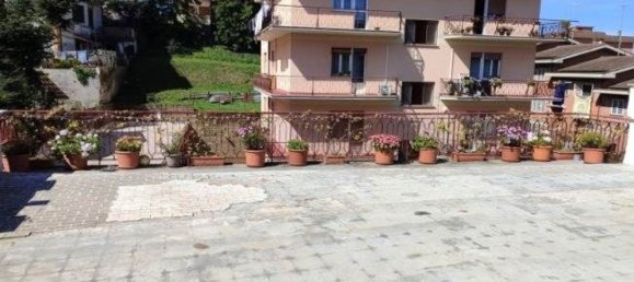 2غرفة بانتهاوس في Rome, Italy رقم 26918 8