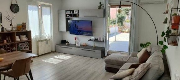 2غرفة بانتهاوس في Rome, Italy رقم 26918 5