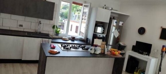 2غرفة بانتهاوس في Rome, Italy رقم 26918 3