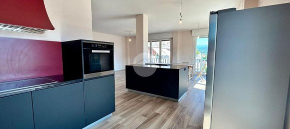 3-salle Penthouse à Brescia, Italy No. 309744 26