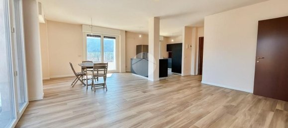 3-salle Penthouse à Brescia, Italy No. 309744 21