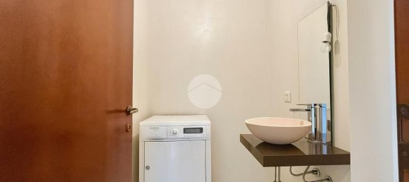 3-salle Penthouse à Brescia, Italy No. 309744 40