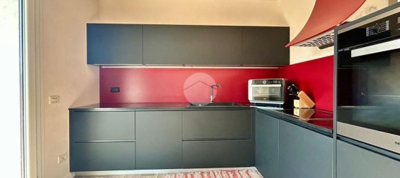 3-salle Penthouse à Brescia, Italy No. 309744 24