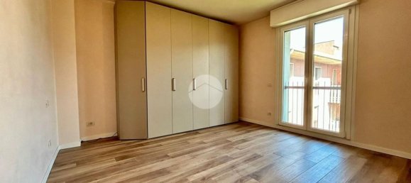 3-salle Penthouse à Brescia, Italy No. 309744 31