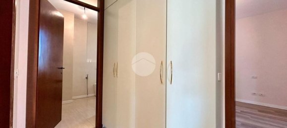 3-salle Penthouse à Brescia, Italy No. 309744 28