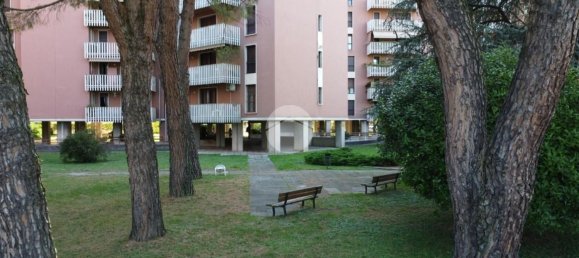 3-salle Penthouse à Brescia, Italy No. 309744 3