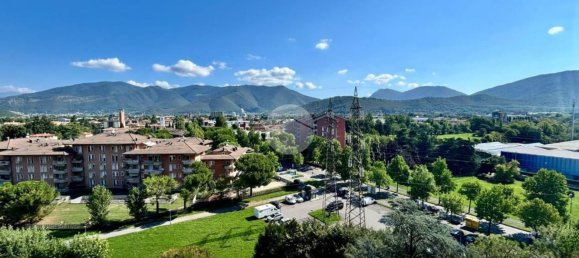 3-salle Penthouse à Brescia, Italy No. 309744 17
