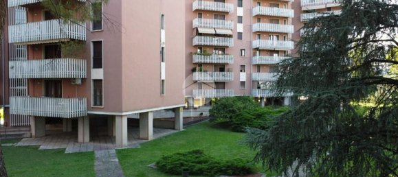 3-salle Penthouse à Brescia, Italy No. 309744 4