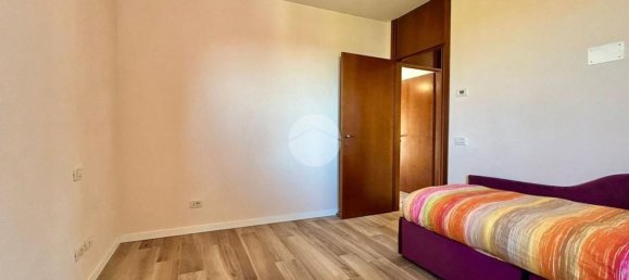 3-salle Penthouse à Brescia, Italy No. 309744 36