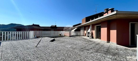 3-salle Penthouse à Brescia, Italy No. 309744 45