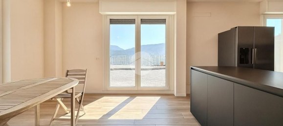 3-salle Penthouse à Brescia, Italy No. 309744 19