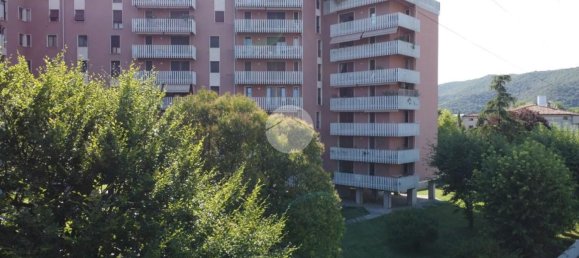 3-salle Penthouse à Brescia, Italy No. 309744 2