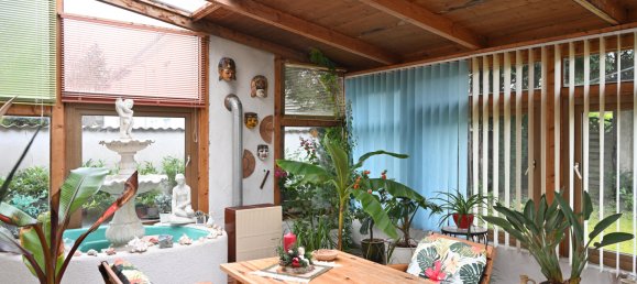 Imóvel comercial de 4 divisões em Goppingen, Germany N.º 2987 6