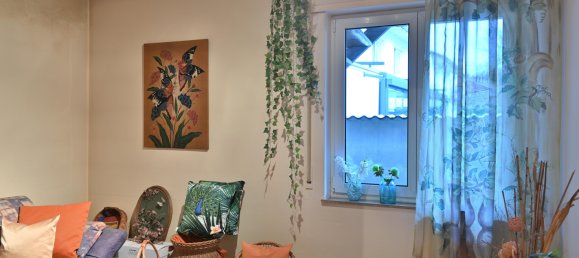 Imóvel comercial de 4 divisões em Goppingen, Germany N.º 2987 10