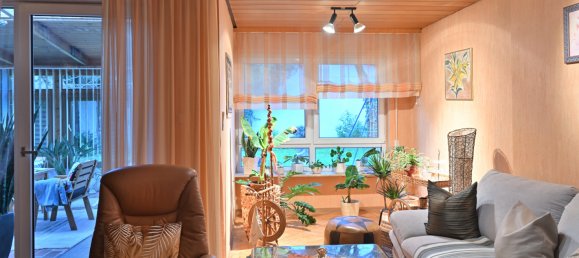 Imóvel comercial de 4 divisões em Goppingen, Germany N.º 2987 5