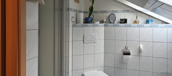 Imóvel comercial de 4 divisões em Goppingen, Germany N.º 2987 16