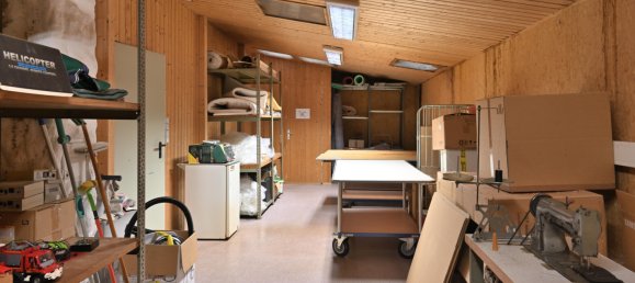 Imóvel comercial de 4 divisões em Goppingen, Germany N.º 2987 21