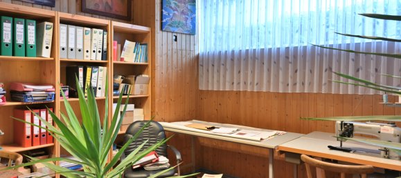 Imóvel comercial de 4 divisões em Goppingen, Germany N.º 2987 24