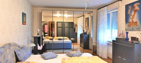 Imóvel comercial de 4 divisões em Goppingen, Germany N.º 2987 8