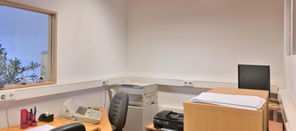 Imóvel comercial de 4 divisões em Goppingen, Germany N.º 2987 23