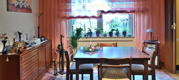 Imóvel comercial de 4 divisões em Goppingen, Germany N.º 2987 2