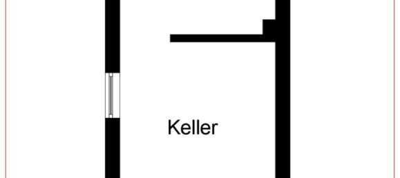 Imóvel comercial de 4 divisões em Goppingen, Germany N.º 2987 28