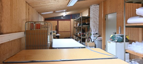 Imóvel comercial de 4 divisões em Goppingen, Germany N.º 2987 20