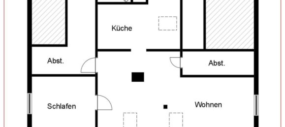 Imóvel comercial de 4 divisões em Goppingen, Germany N.º 2987 30