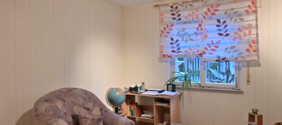 Imóvel comercial de 4 divisões em Goppingen, Germany N.º 2987 11