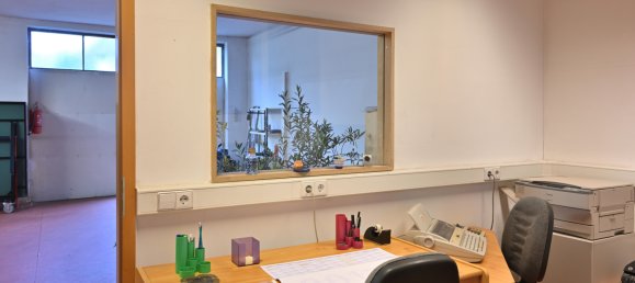 Imóvel comercial de 4 divisões em Goppingen, Germany N.º 2987 25