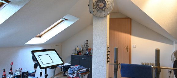 Imóvel comercial de 4 divisões em Goppingen, Germany N.º 2987 17